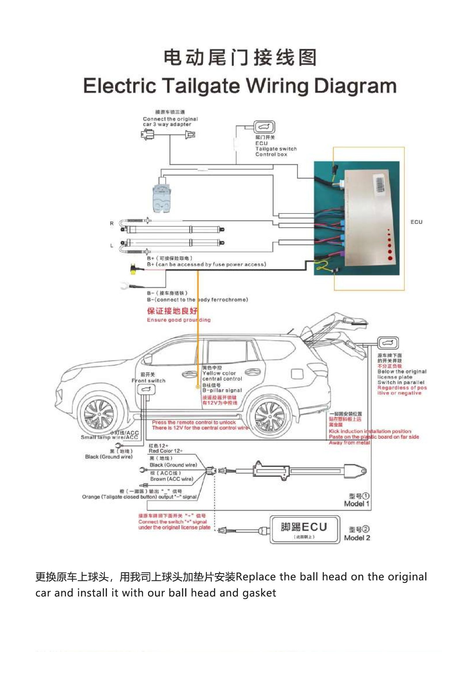 Creta22-2-b08e328b19a24fc193728265340757bcdcFWoHjmZb4uJkO1-2