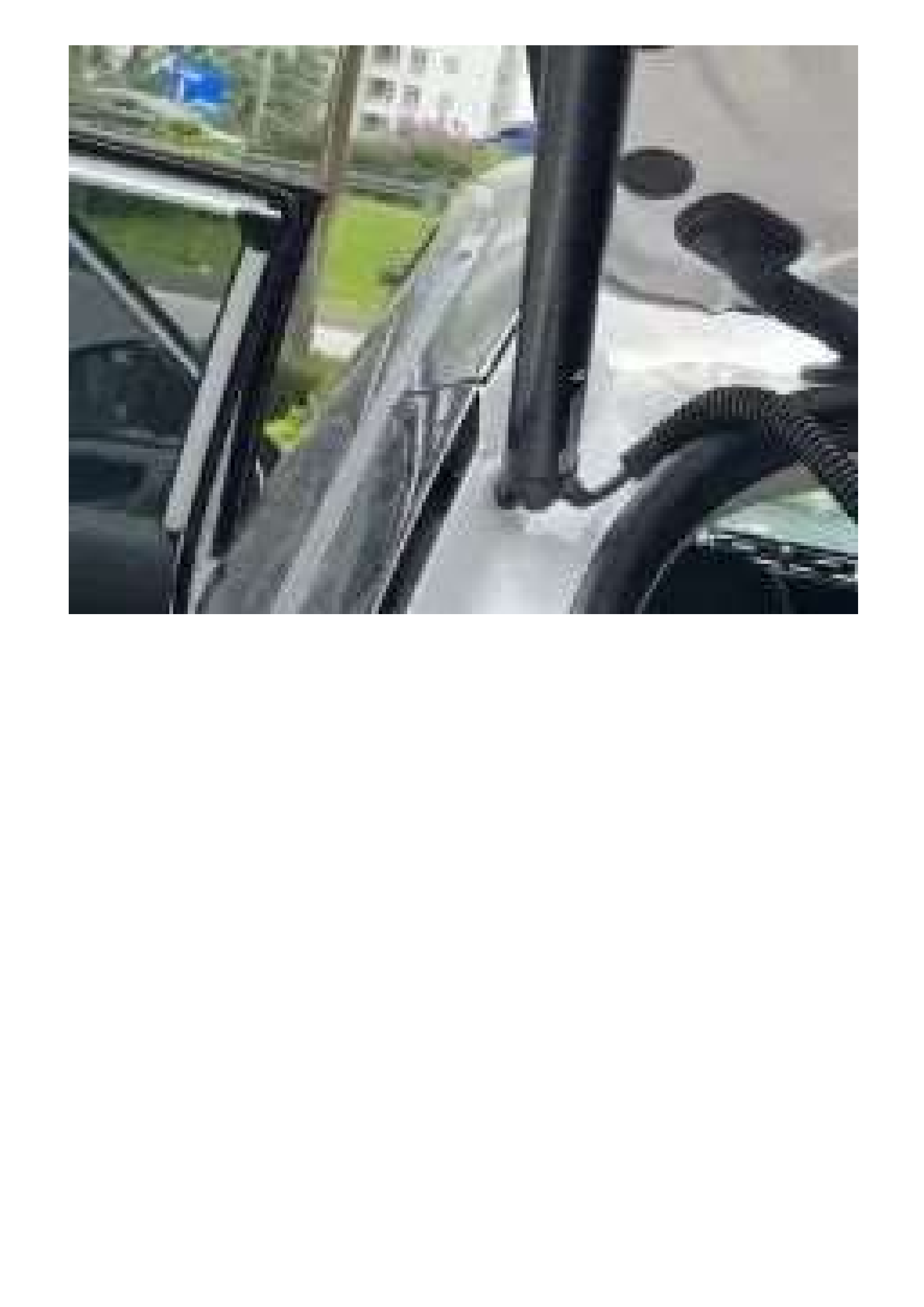 Creta22-4-b08e328b19a24fc193728265340757bcdcFWoHjmZb4uJkO1-4