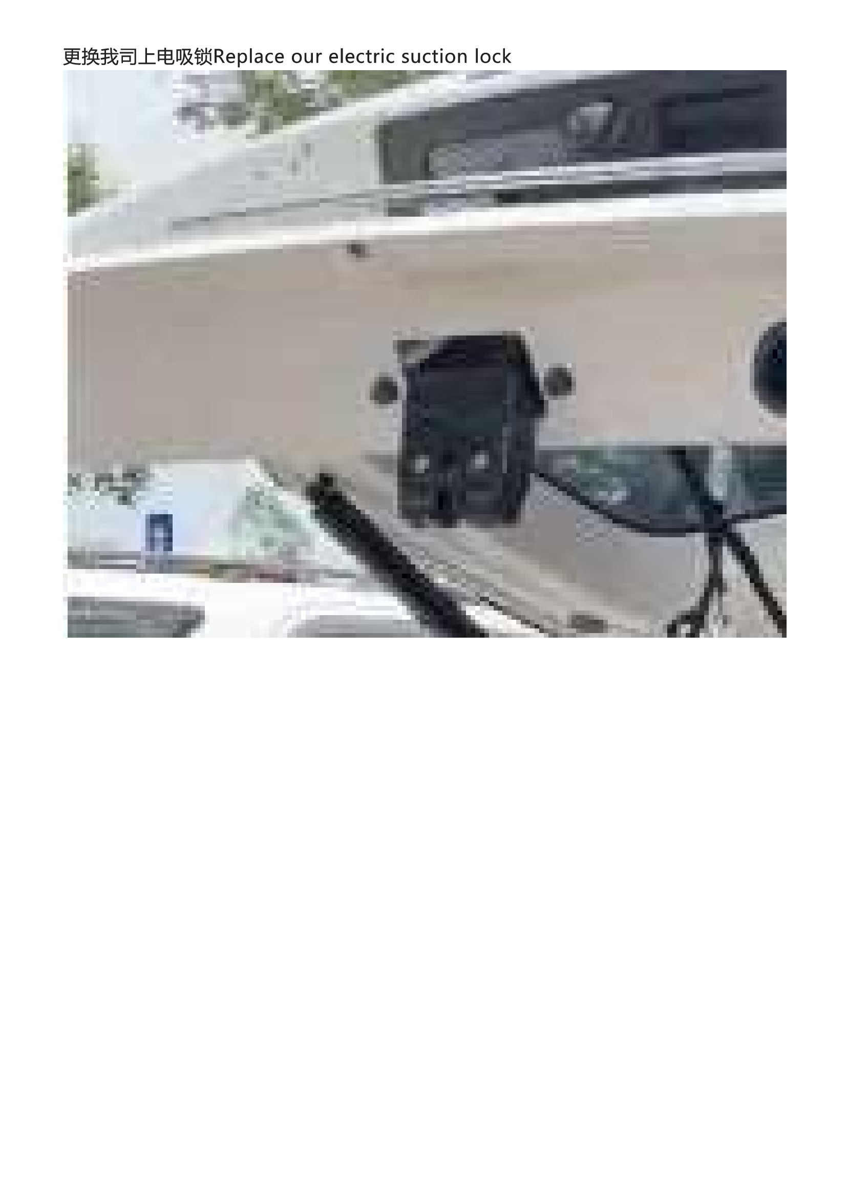 Creta22-5-b08e328b19a24fc193728265340757bcdcFWoHjmZb4uJkO1-5