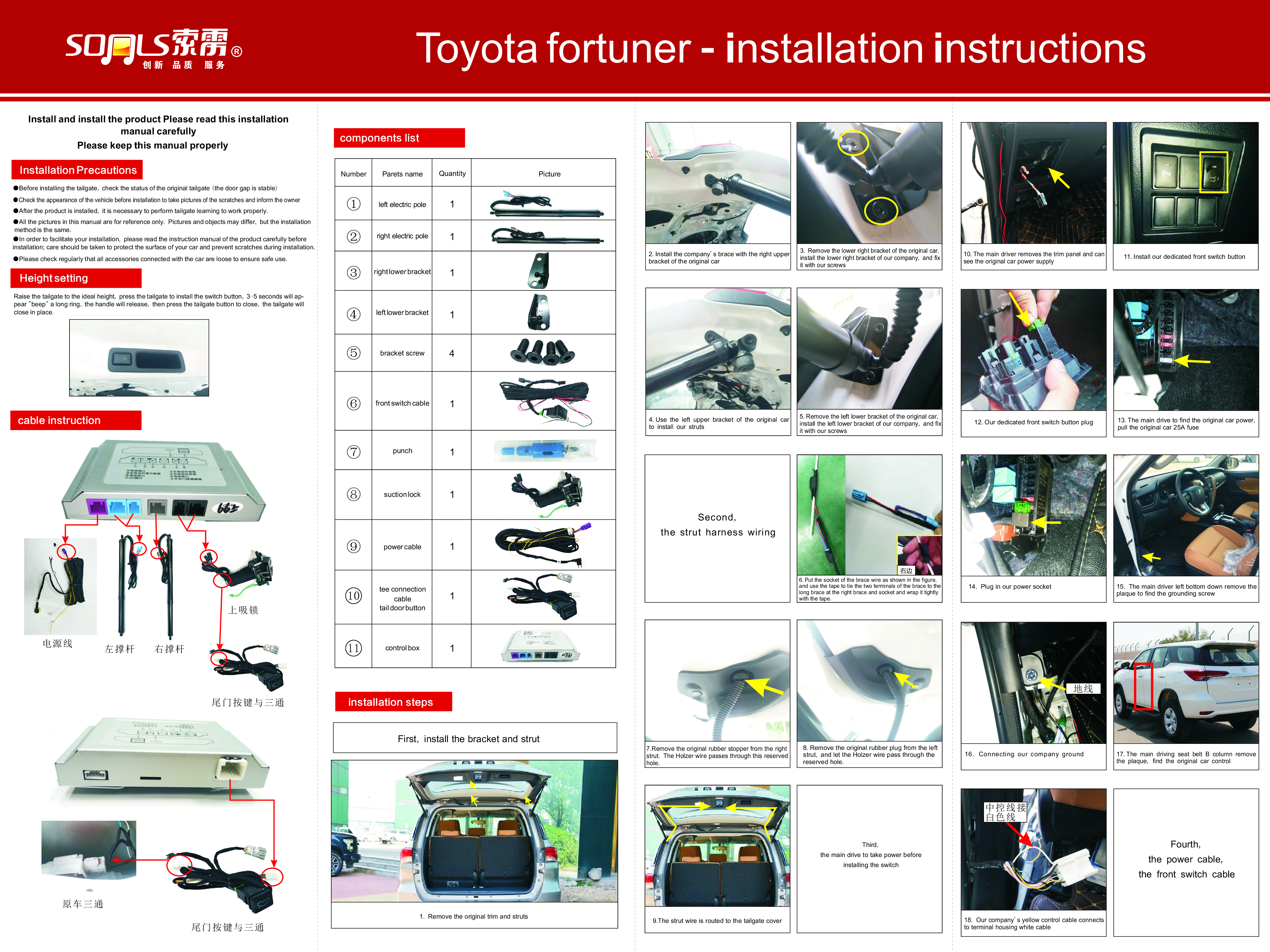 Fortuner17-0-7aa0f407bf61483590e140843b02564bR2fY95lcrpOngihq-0