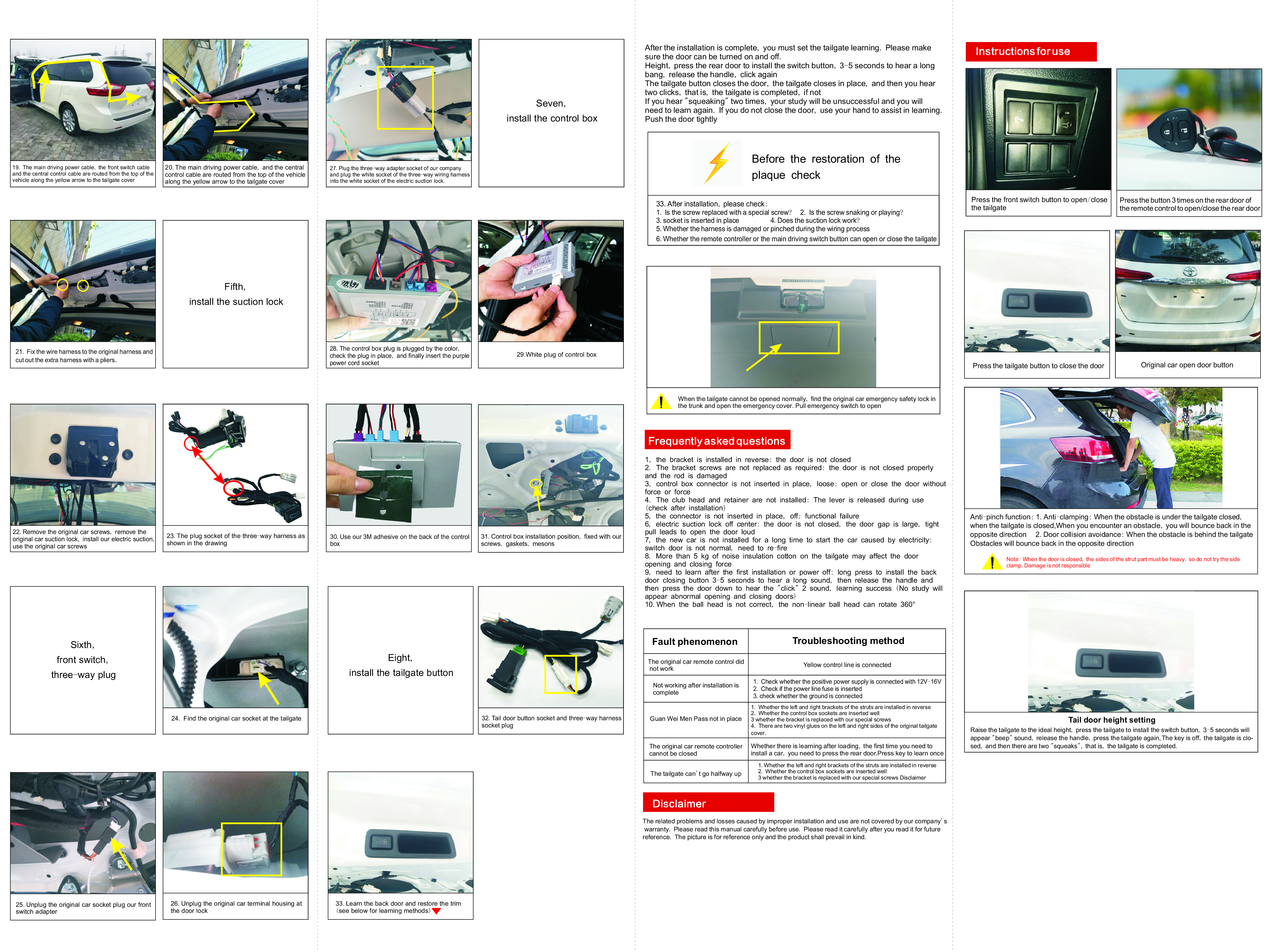 Fortuner17-1-7aa0f407bf61483590e140843b02564bR2fY95lcrpOngihq-1