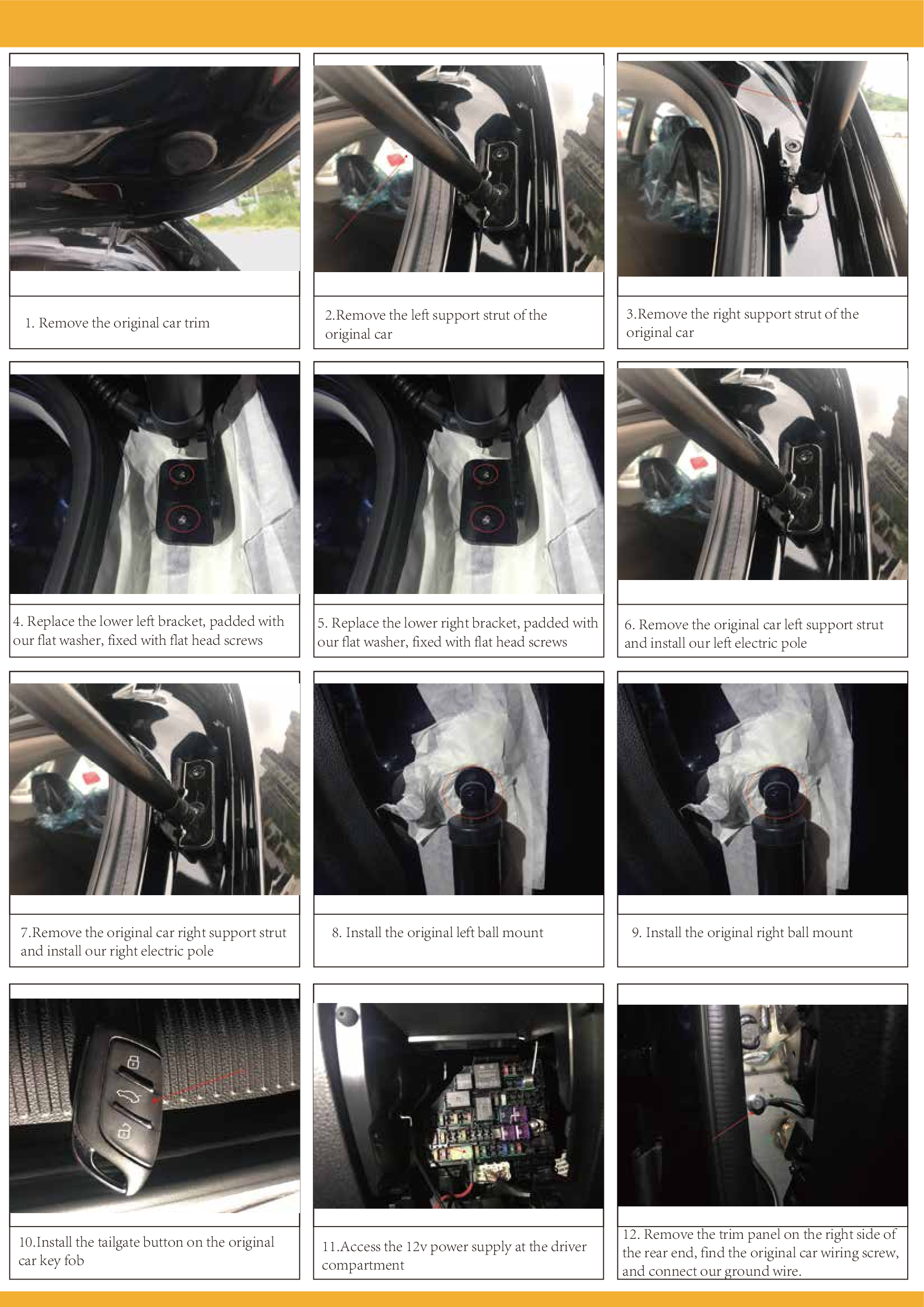 MG1-da7032edbe6d43a3ff7662d2492457f0ENUHBAgKP8ikA5hM-1