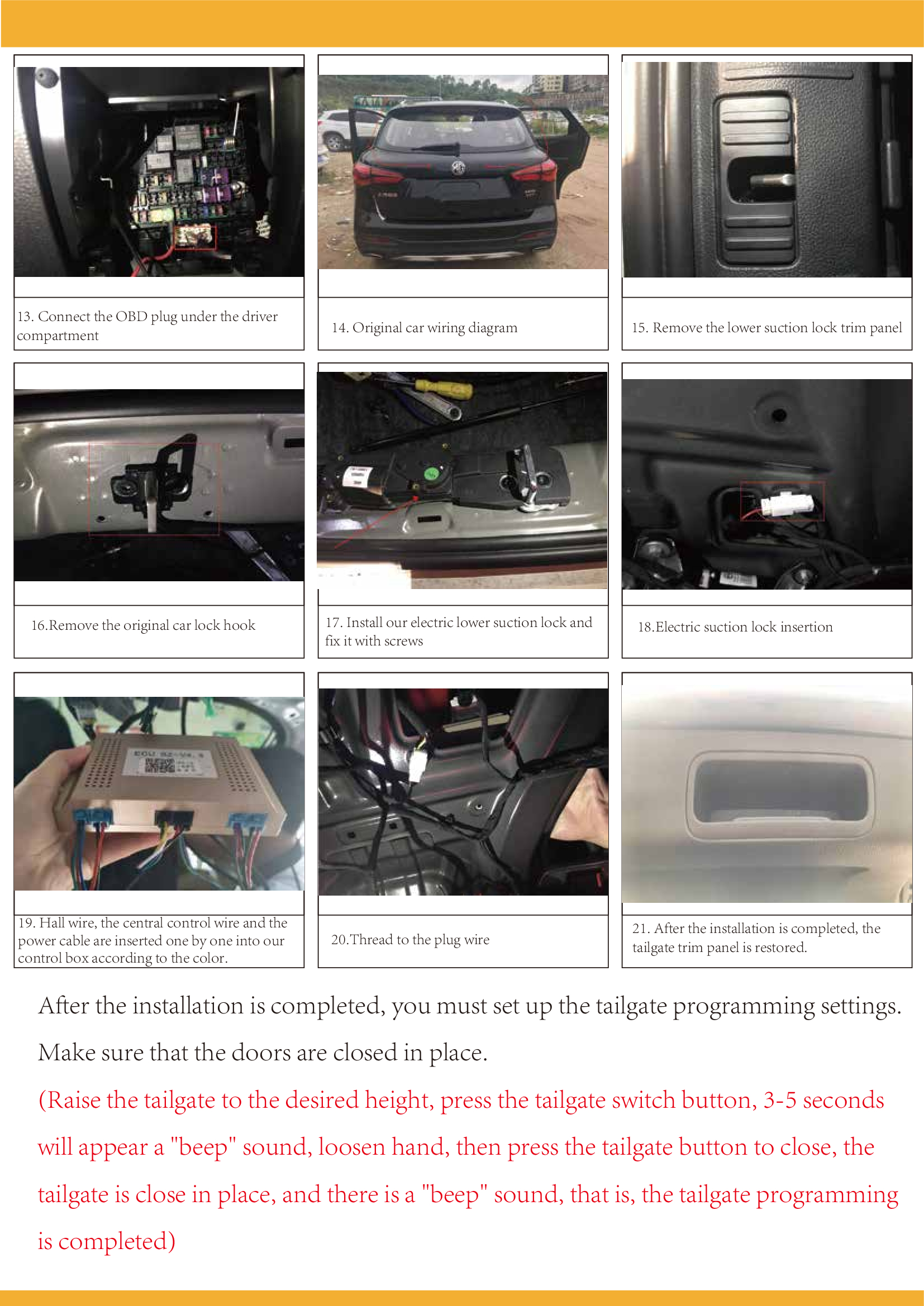 MG2-da7032edbe6d43a3ff7662d2492457f0ENUHBAgKP8ikA5hM-2