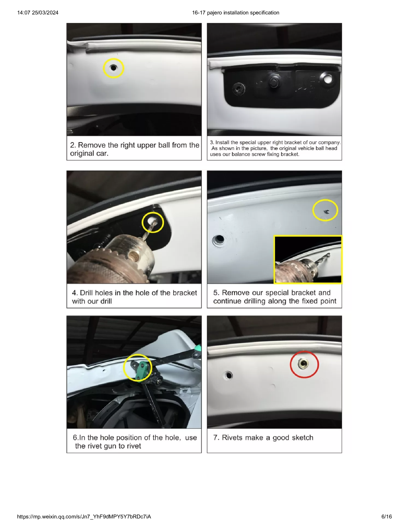 Pajero1720-5-f71d27cac9f541a181c31bf84b2544580ZWi1mLpdlgUCWtB-5