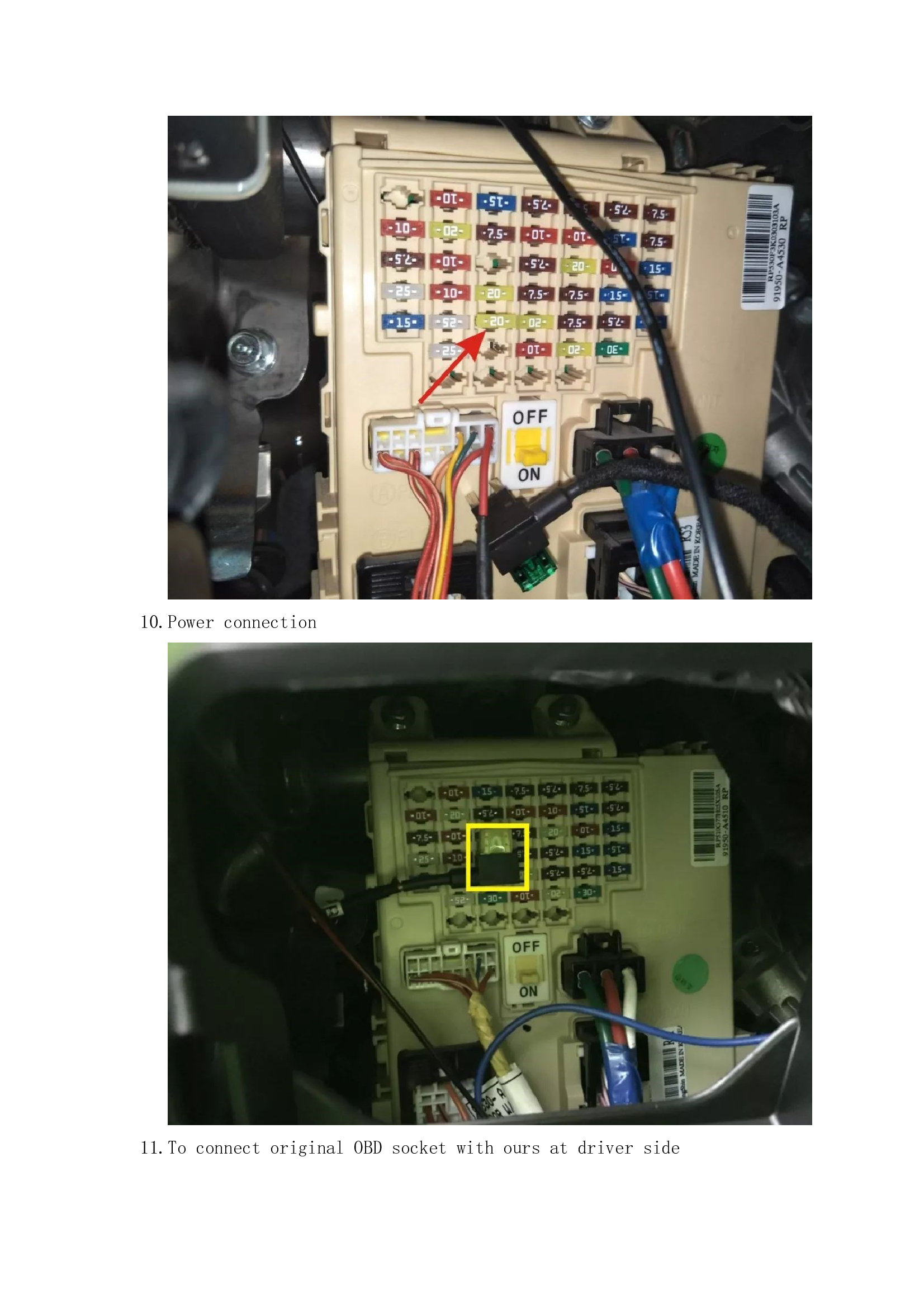 Rondo16-5-d323bf4bdb004375ab4391ff98005e24R6D0qPMcVOq9iyXG-5