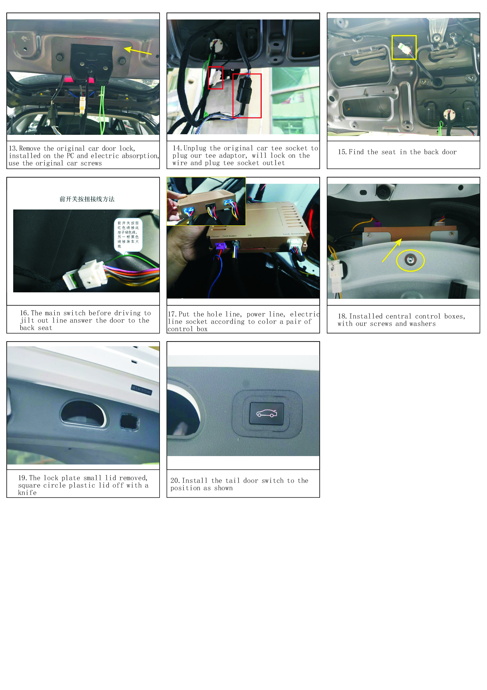 Tucson16-1-0f81e24291de4bac864f471f50956a60ROmno6F6tAljSdMx-1