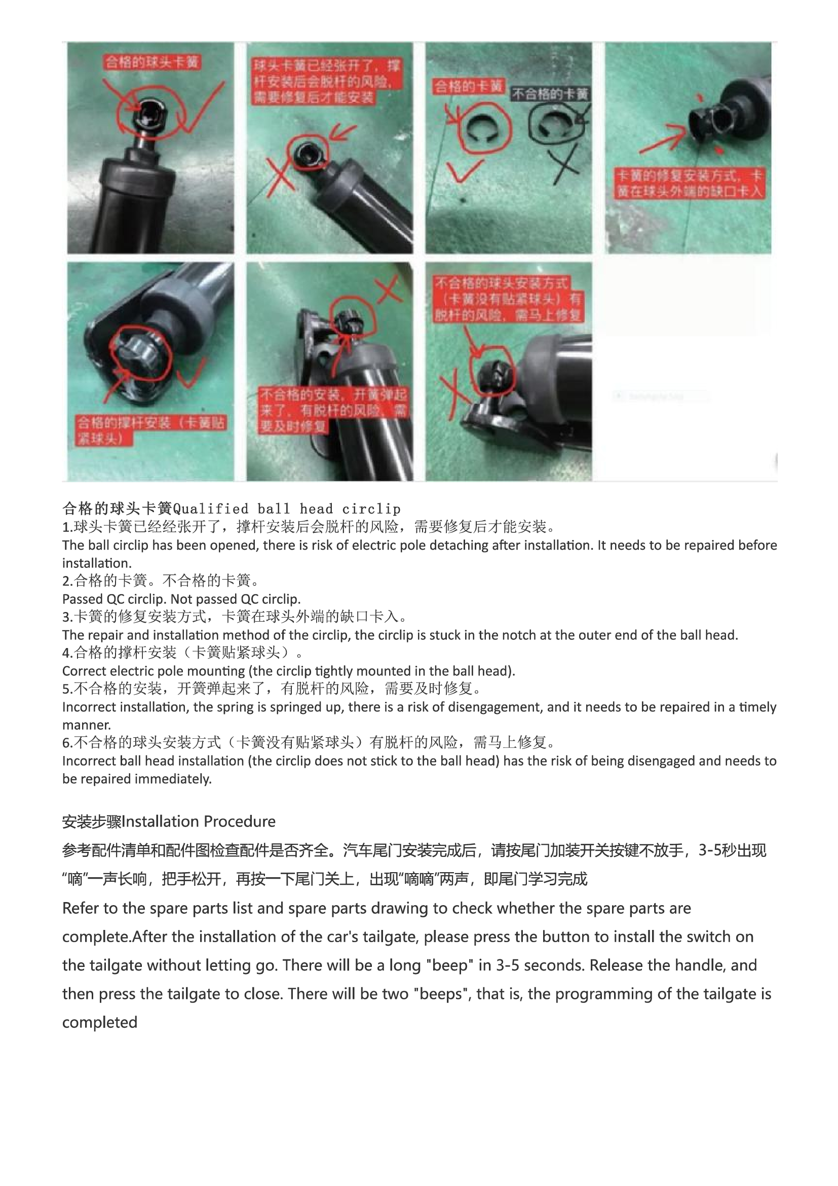 Vf5-1-cf52742778424bbf9f752214e8d6a733TeaZKmCan9GJKRWP-1