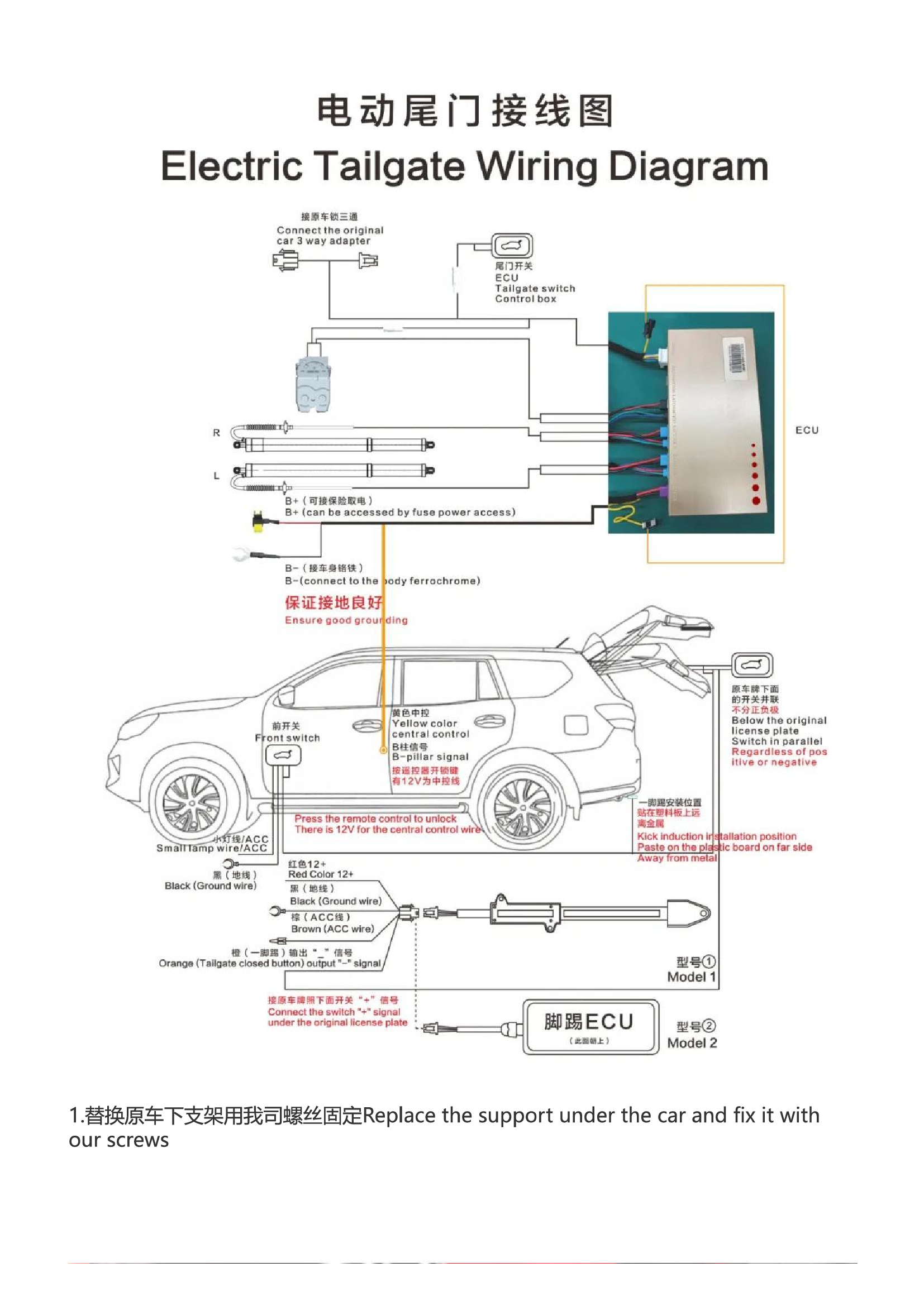 Vf5-2-cf52742778424bbf9f752214e8d6a733TeaZKmCan9GJKRWP-2