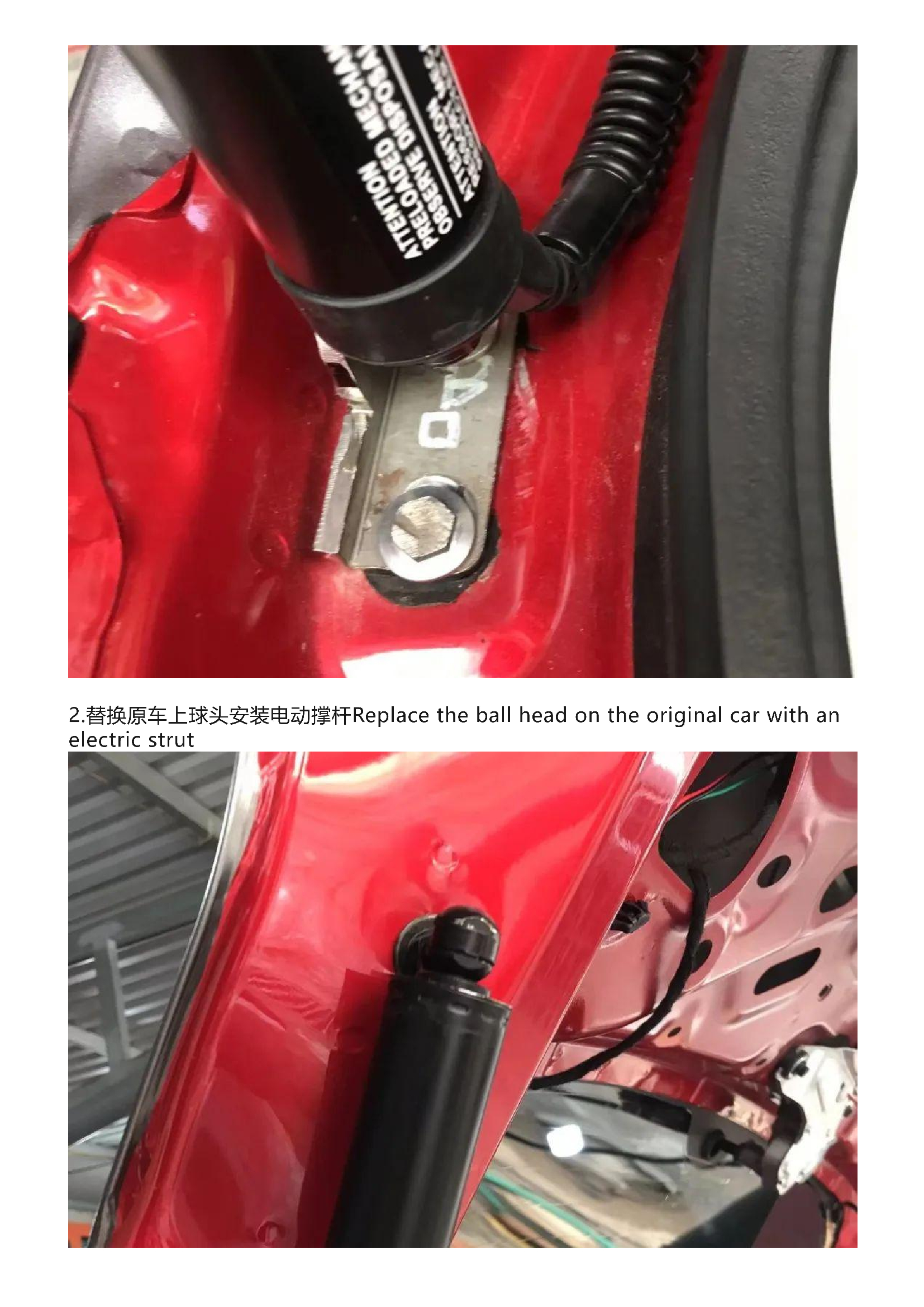 Vf5-3-cf52742778424bbf9f752214e8d6a733TeaZKmCan9GJKRWP-3