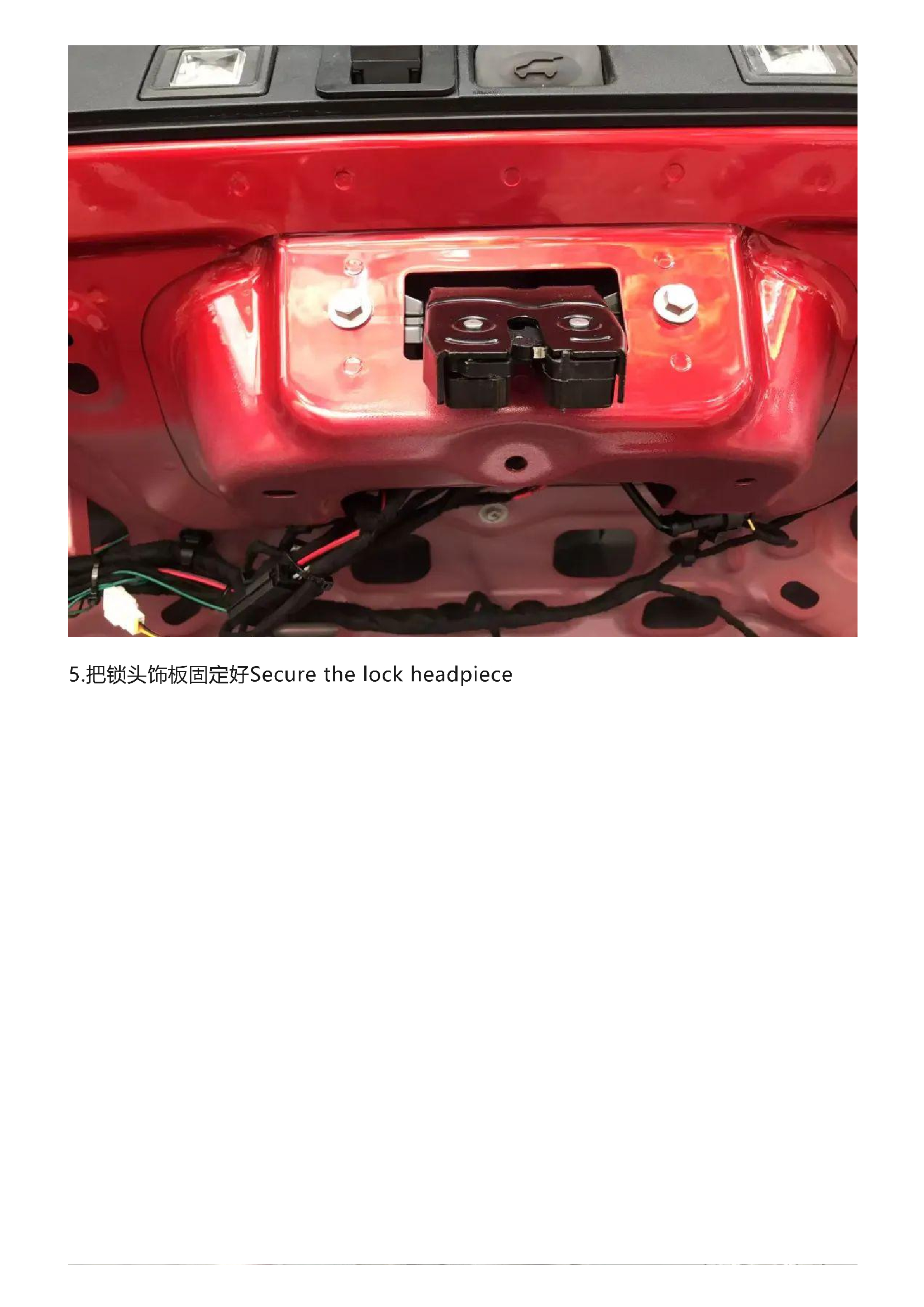 Vf5-5-cf52742778424bbf9f752214e8d6a733TeaZKmCan9GJKRWP-5