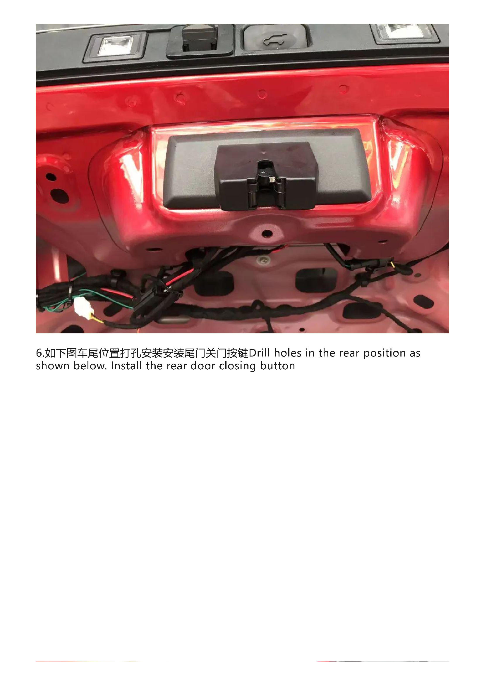 Vf5-6-cf52742778424bbf9f752214e8d6a733TeaZKmCan9GJKRWP-6