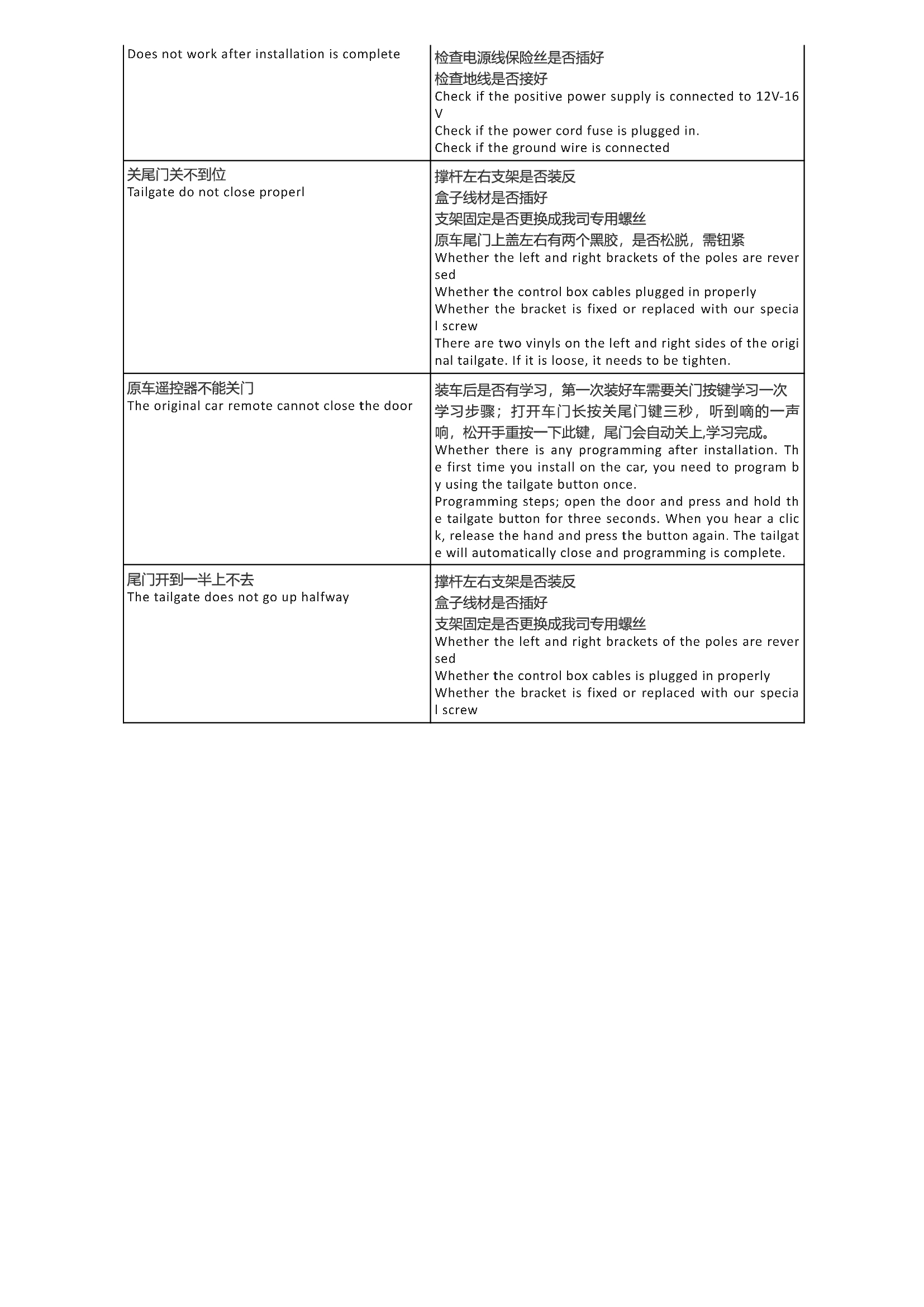 YA-CR-23-10-7d2342fa1d454de0a7662c46cbaad750OYRdJ19Xw4ivpxBQ-10