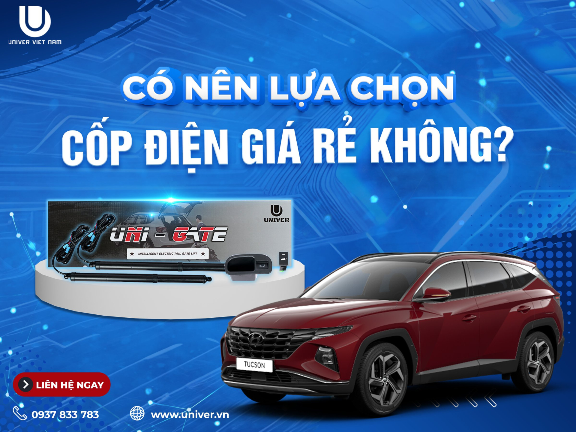 co-nen-lua-chon-cop-dien-o-to-gia-re-hay-khong
