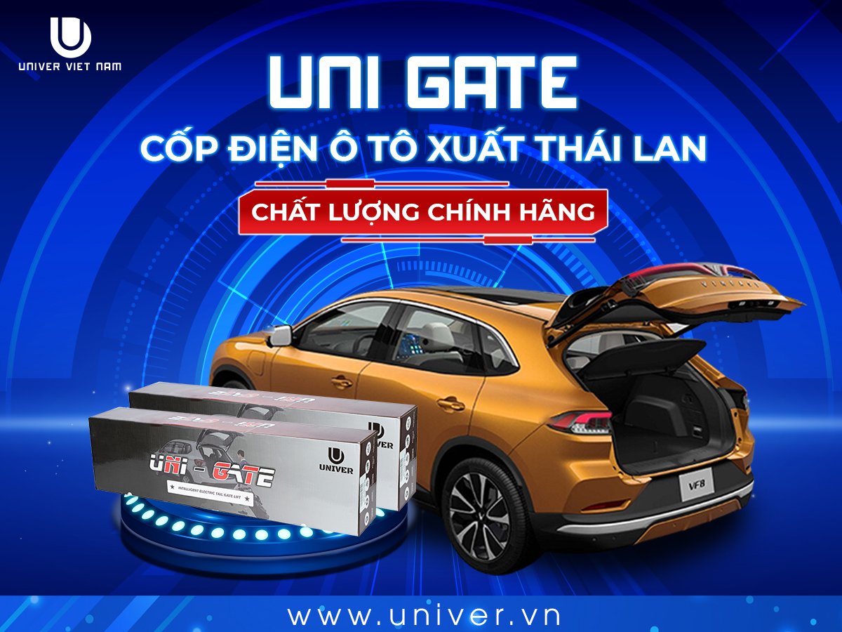 cop-dien-o-to-uni-gate-xuat-thai-lan