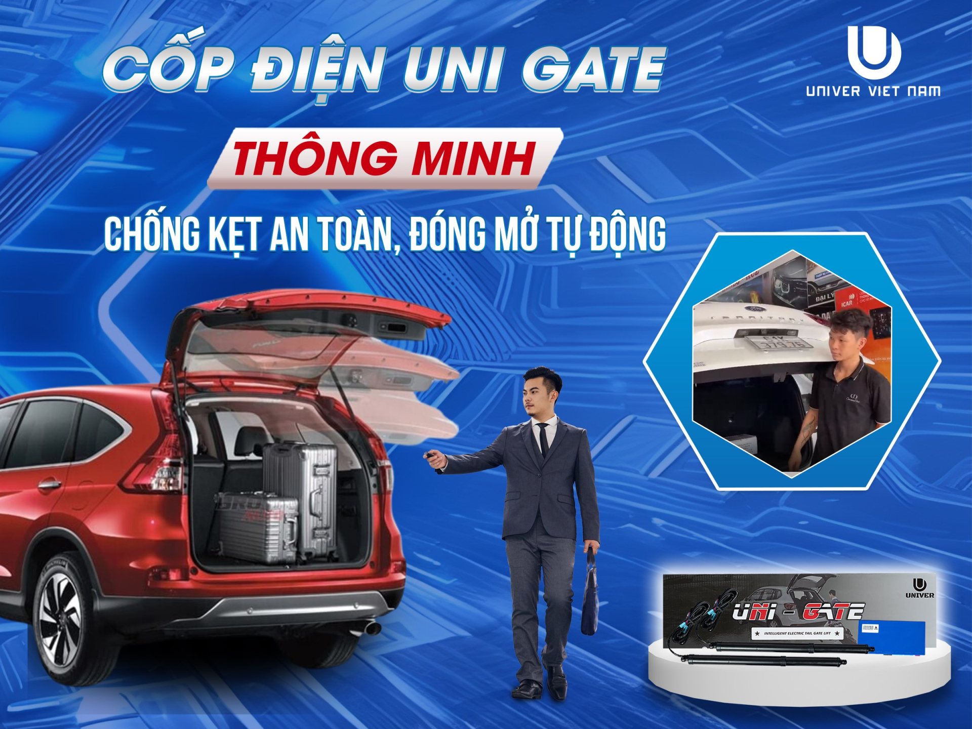 cop-dien-uni-gate-chong-ket-an-toan-dong-mo-tu-dong