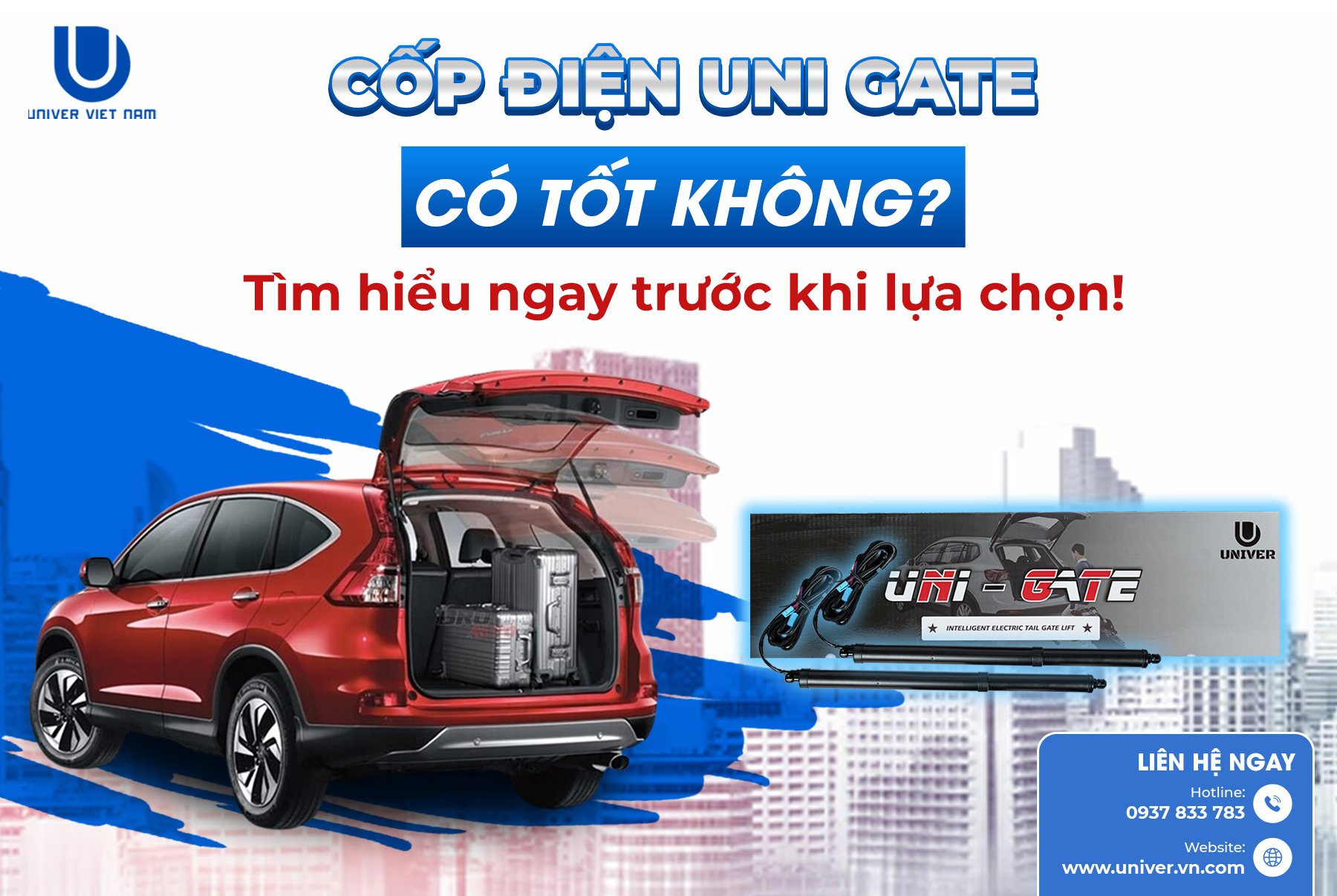 cop-dien-uni-gate-co-tot-khong