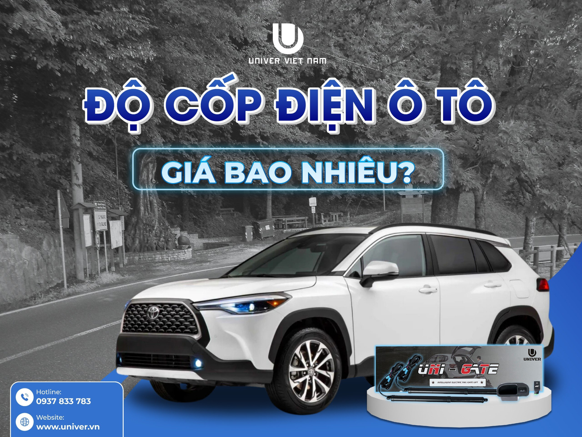 do-cop-dien-o-to-gia-bao-nhieu-1