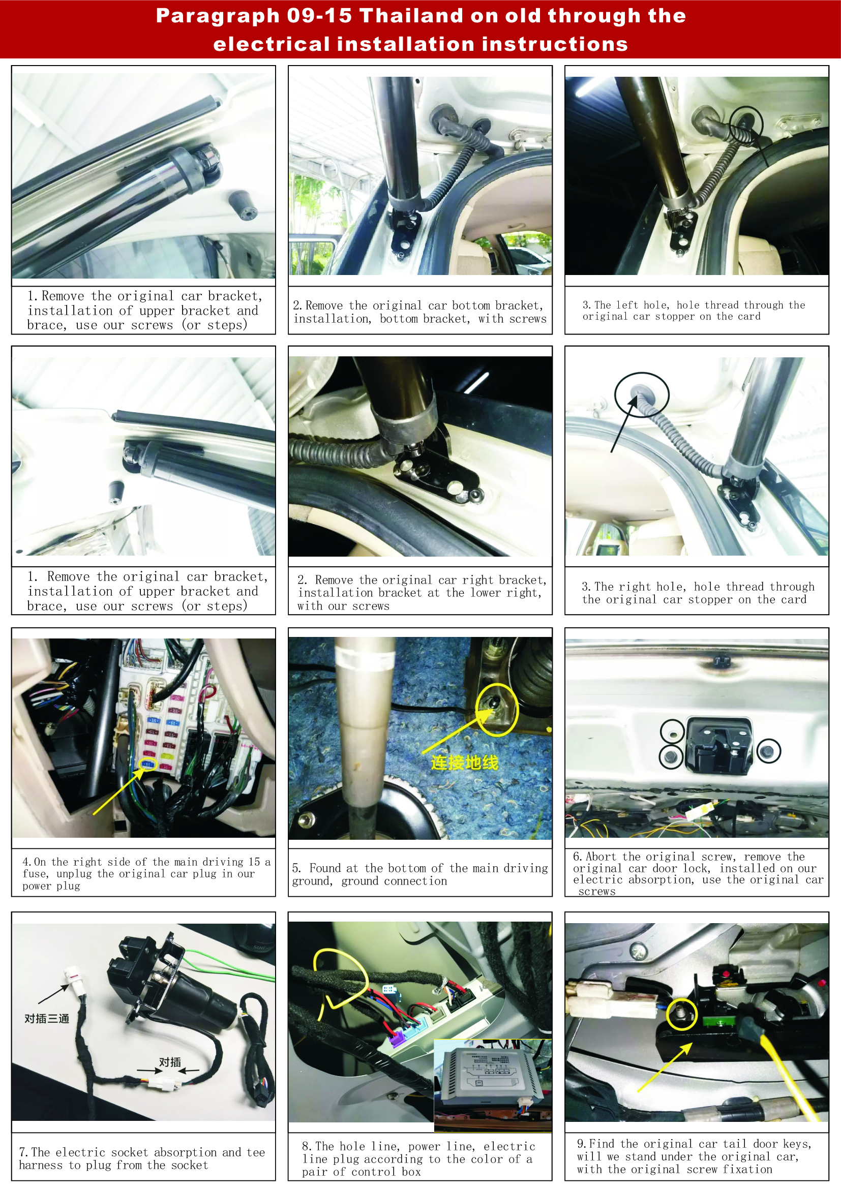 fortuner09-0-2df51c4fc85a431ab22953c514a5ddc1q52Jb1NxYHu0LMt0-0