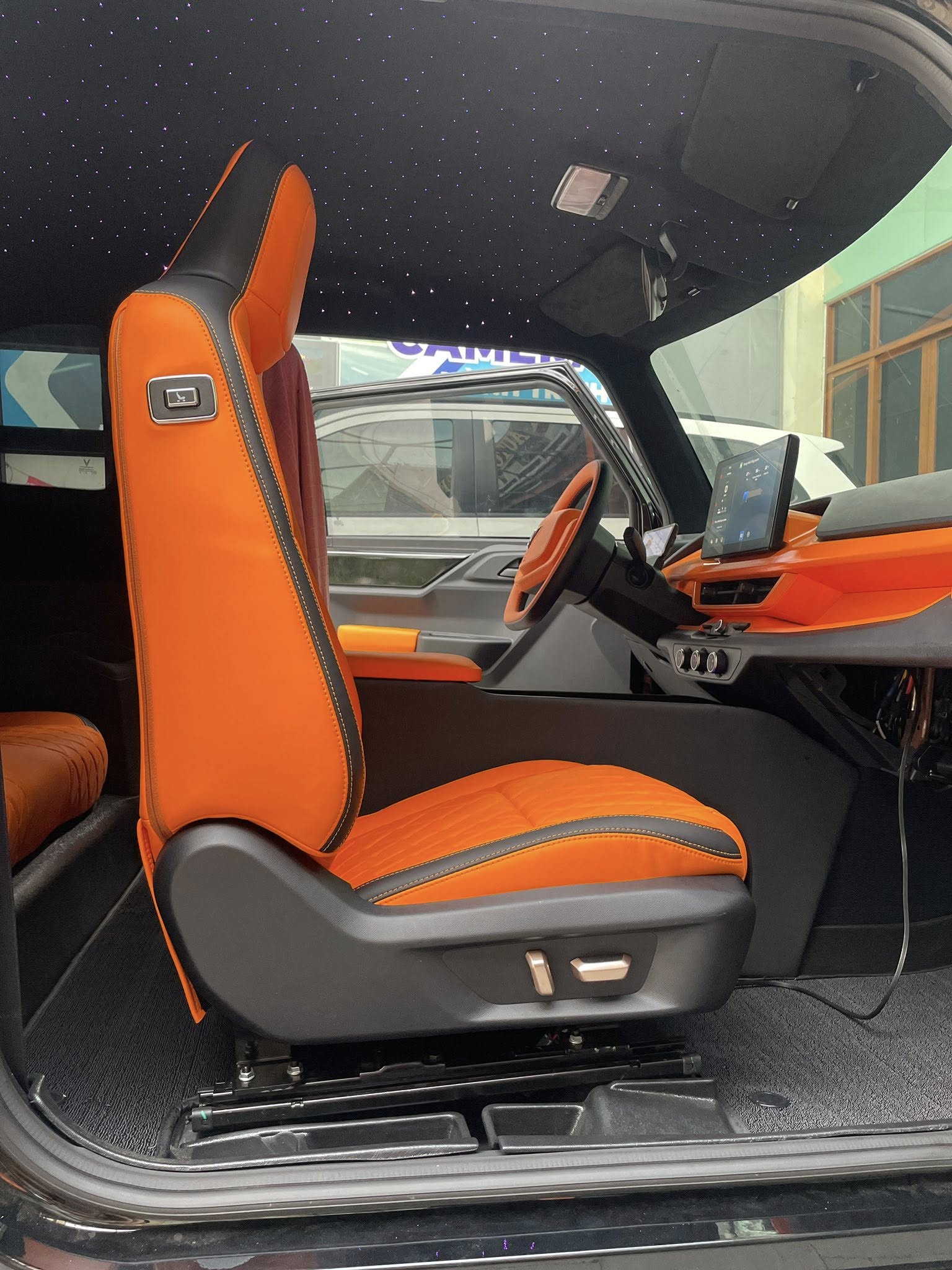 Interface du casino en ligne montrant la procédure de connexion et de jeu