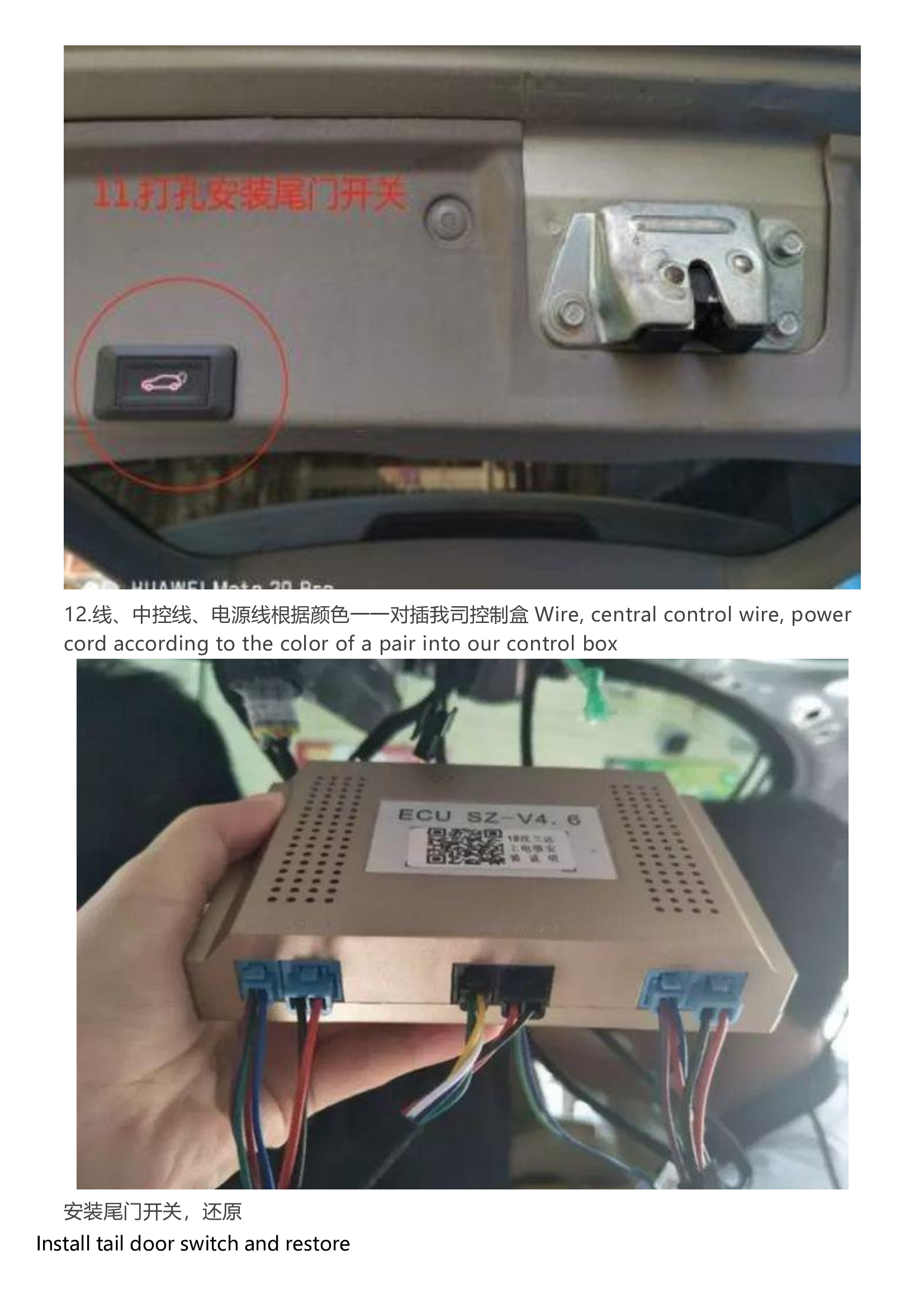 grandis10-a17a5297d95247f295116ede553c66459OotLv2YWbpJlX7B-10