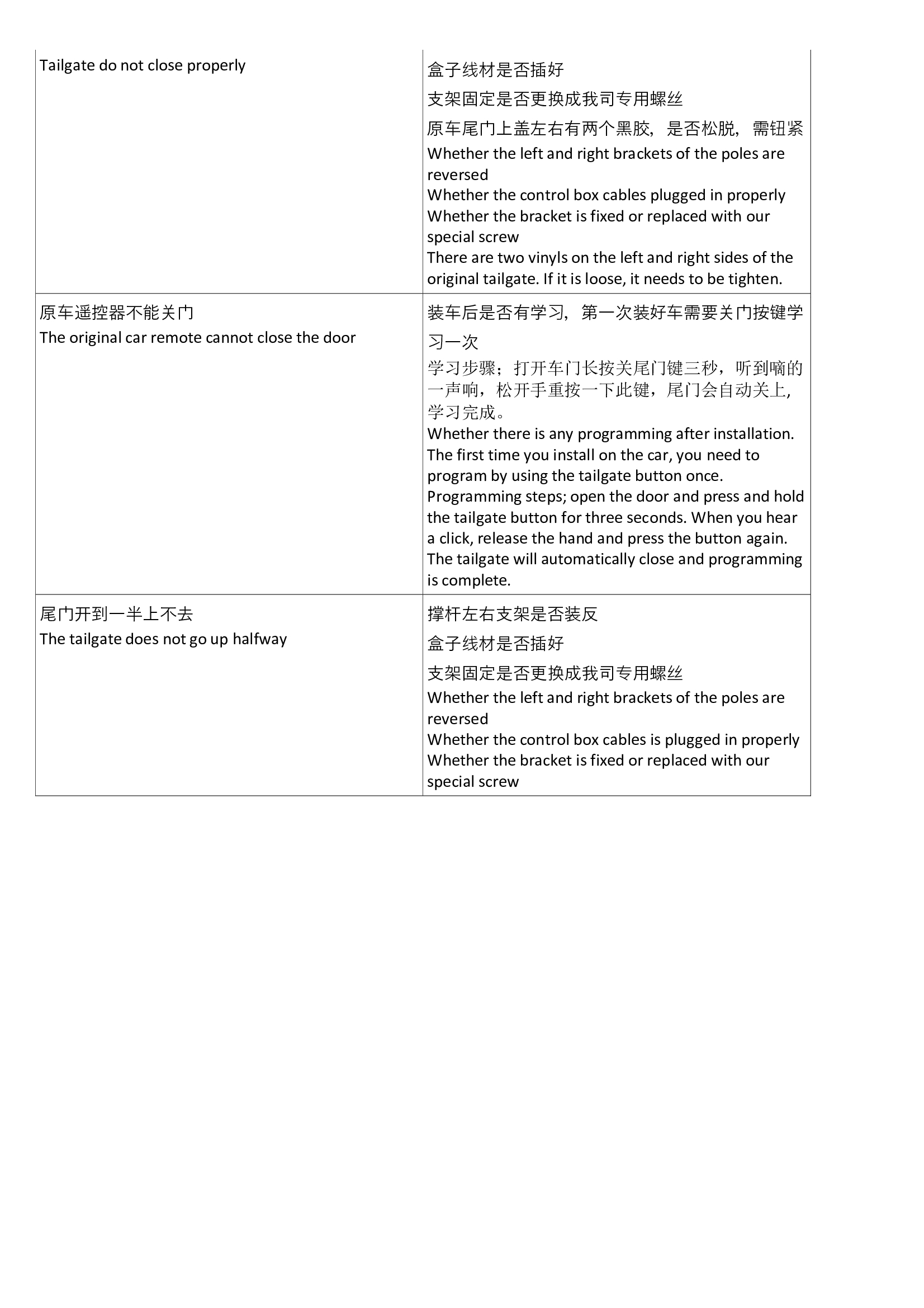 grandis12-a17a5297d95247f295116ede553c66459OotLv2YWbpJlX7B-12