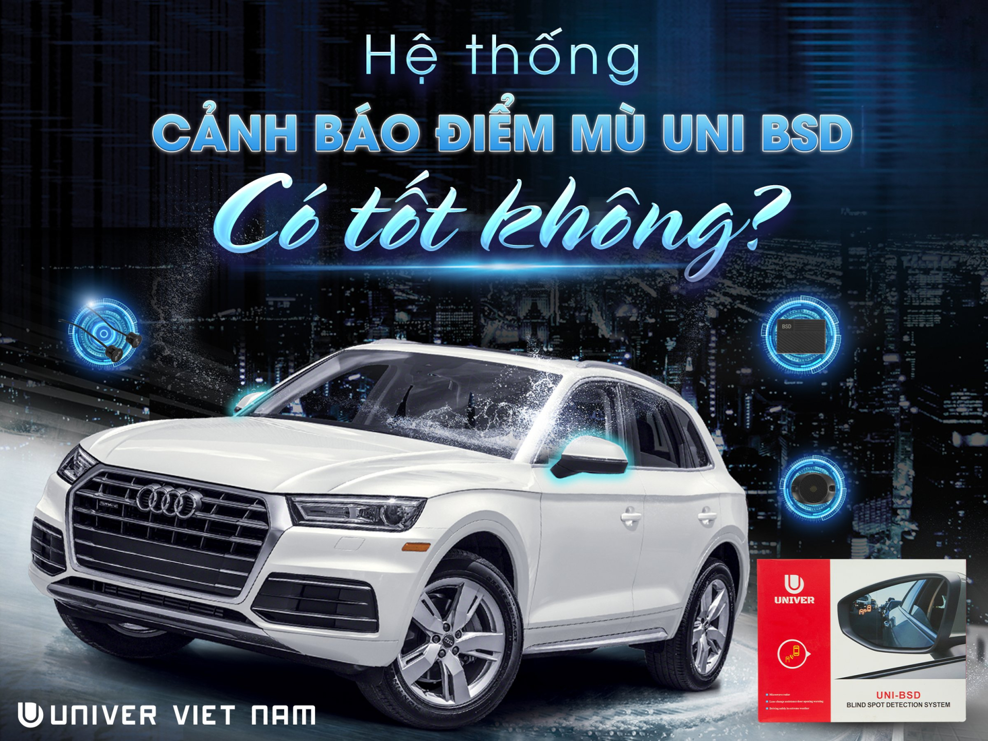 https://univer.vn/he-thong-canh-bao-diem-mu-uni-bsd-co-tot-khong-review-chi-tiet-tu-a-den-z