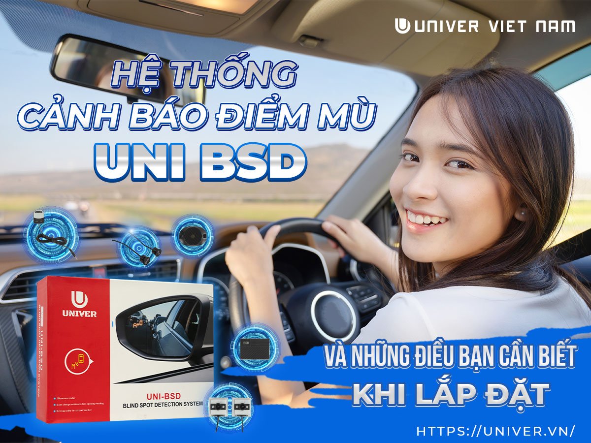 he-thong-canh-bao-diem-mu-uni-bsd-va-nhung-dieu-ban-can-biet-khi-lap-dat-1