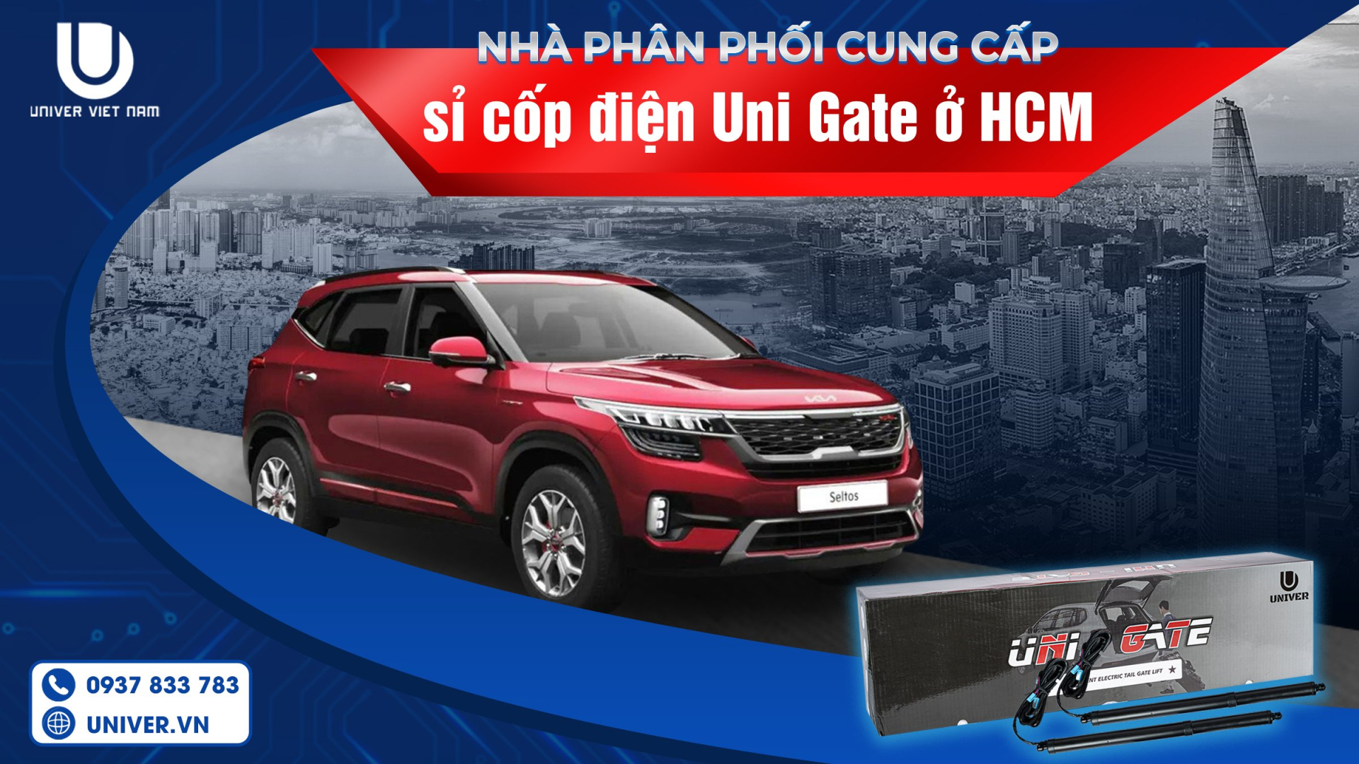 phan-phoi-cung-cap-si-le-cop-dien-uni-gate-o-tphcm