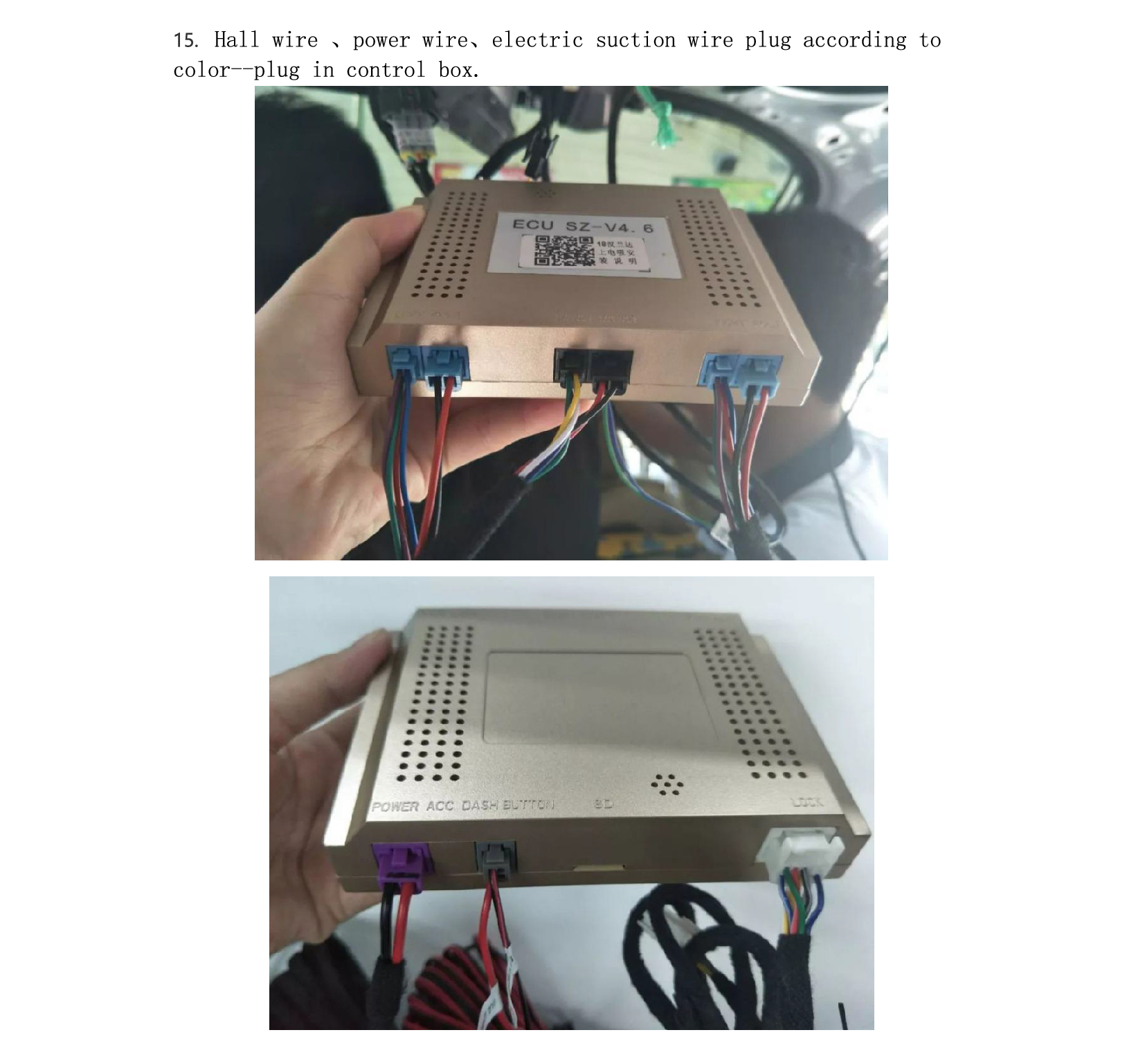 ven-11-aa730e998cec4e05fb7244fe2e6a61fcKgdgtvs266WU7oY2-11