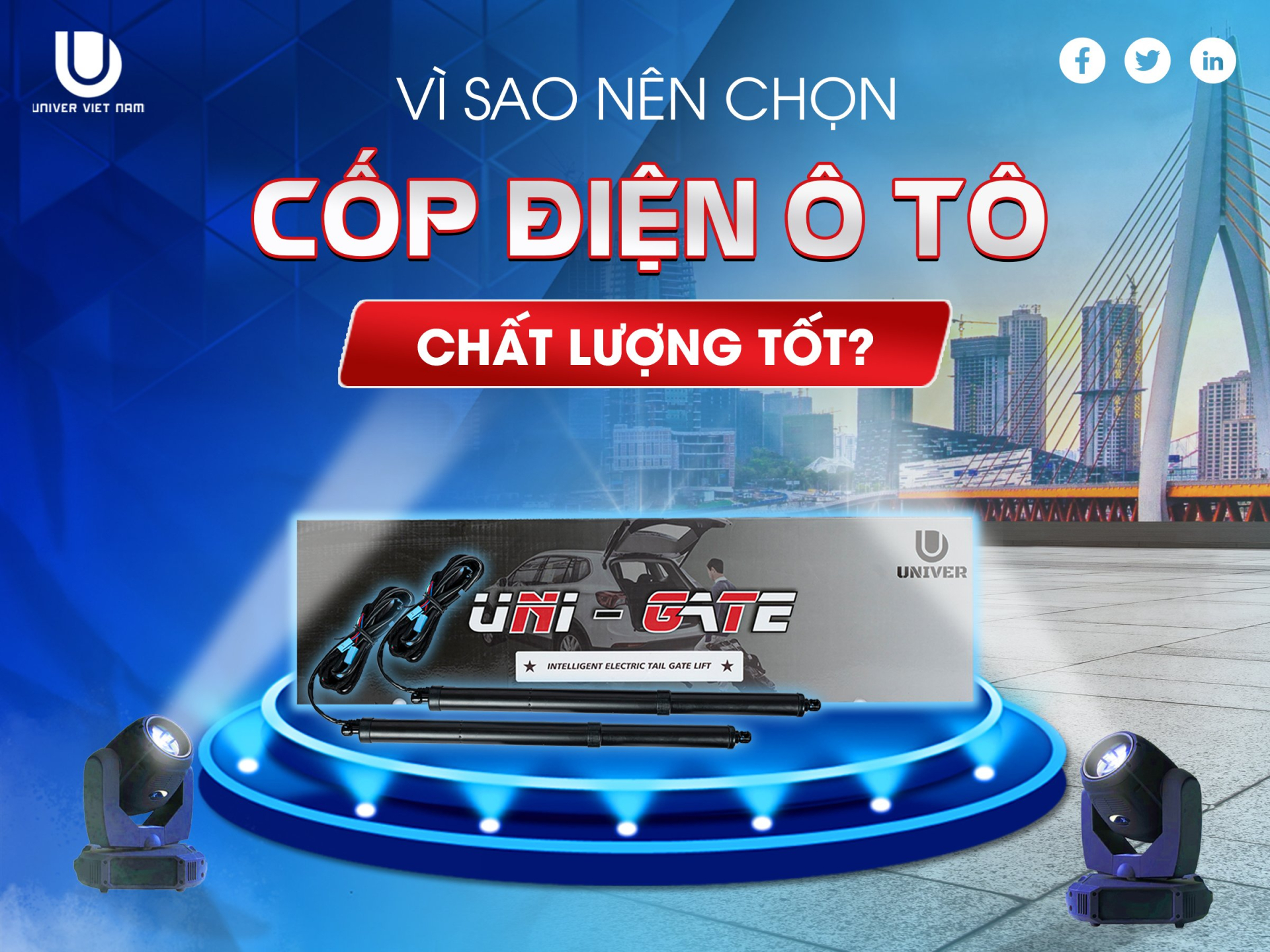 vi-sao-nen-chon-cop-dien-o-to-chat-luong-tot