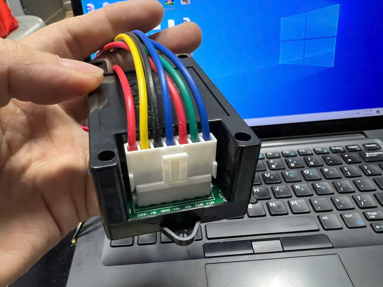 vpros1